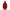 spyder-mens-field-insulated-ski-jacket-mineral-red