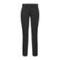 Mammut Runbold Women's Outdoor Pants - Black