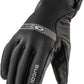 sugoi-zap-zero-plus-gel-gloves-black-xlarge