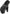 sugoi-zap-zero-plus-gel-gloves-black-xlarge