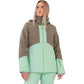 obermeyer-cecilia-jacket-size-4
