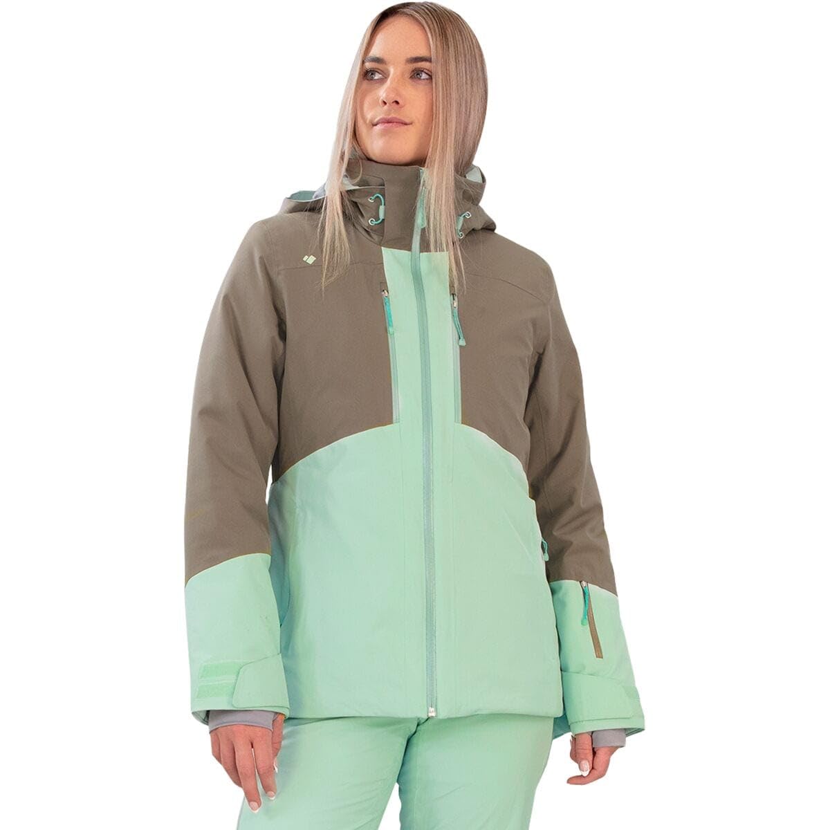 obermeyer-cecilia-jacket-size-4
