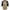 mons-royale-mens-tarn-merino-shift-raglan-sleeve-top