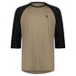 mons-royale-tarn-merino-shift-raglan-mens-medium