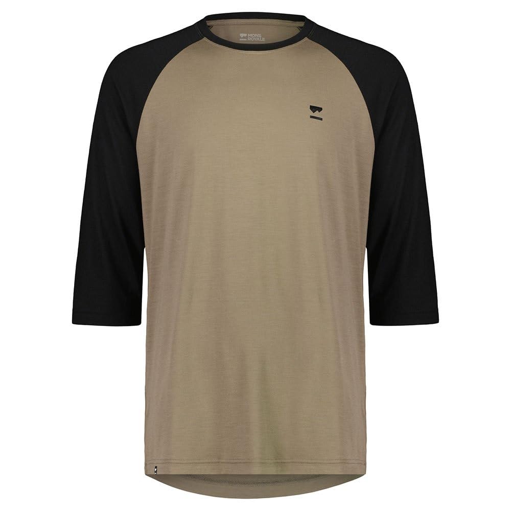 mons-royale-mens-tarn-merino-shift-raglan-sleeve-top