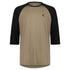 mons-royale-mens-tarn-merino-shift-raglan-sleeve-top