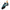 tenaya-arai-climbing-shoe