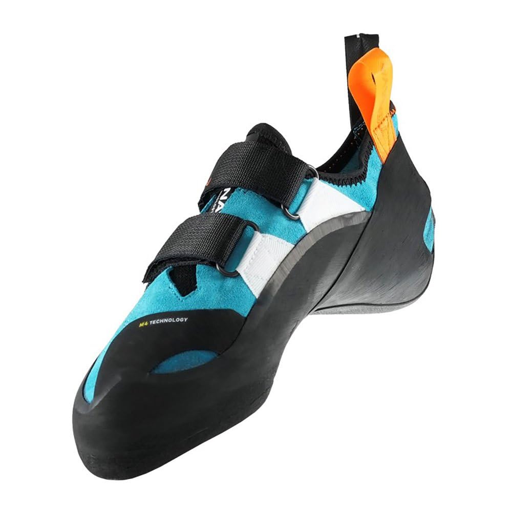 tenaya-arai-climbing-shoe
