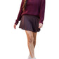 Julia Rose - Britt Skort with Pocket