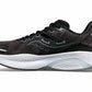 Saucony - Men's Guide 16 Running Shoes