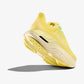 Hoka - Women's Skyward X Shoes