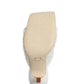 Marc Fisher - Dako Sandals