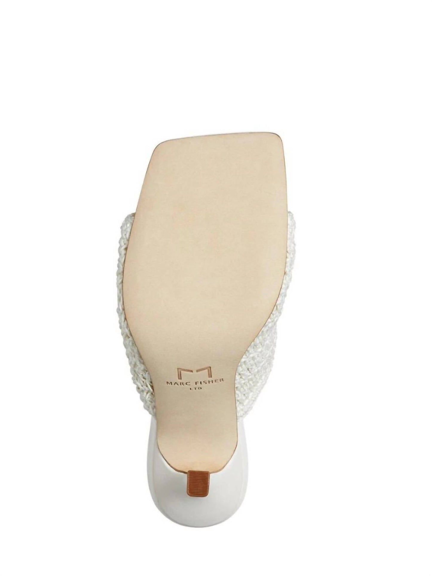 Marc Fisher - Dako Sandals