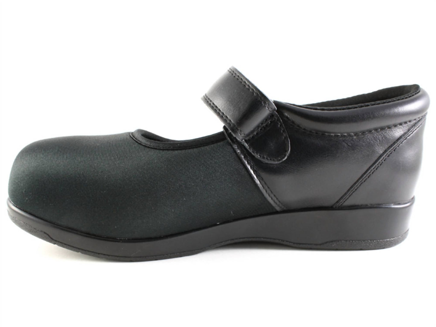 Pedors - Unisex Mary Jane Shoes