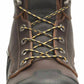 Carolina - Men's Maximus 2.0 Insulated Composite Toe Work Boots