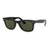 rayban-rb2140-original-wayfarer-classic-sunglasses