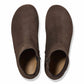 Birkenstock - Women's Ebba Ankle Boot