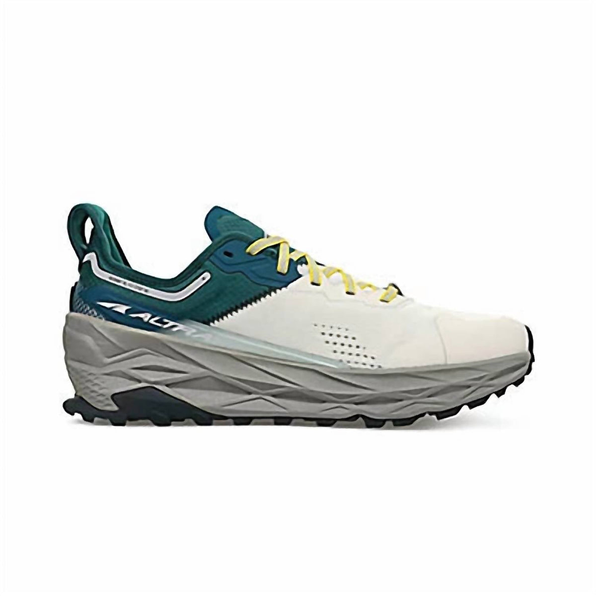 Altra - Men's Olympus 5 Running Shoes
