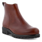 Ecco - Women's Modtray Ankle Boot