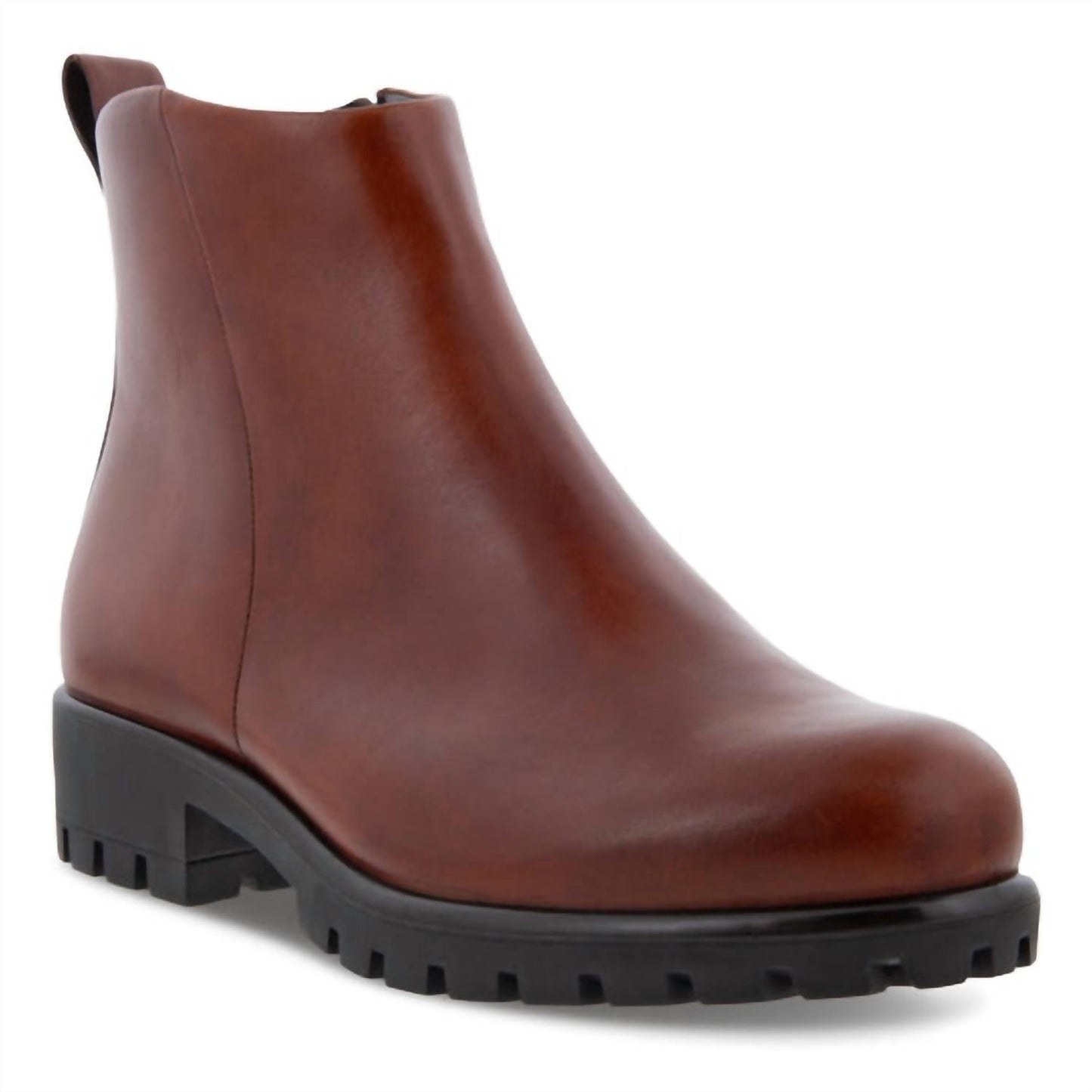 Ecco - Women's Modtray Ankle Boot