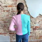 Buddylove - Sweet Tart Sweater
