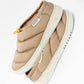 Oncept - Women's Chicago Mules