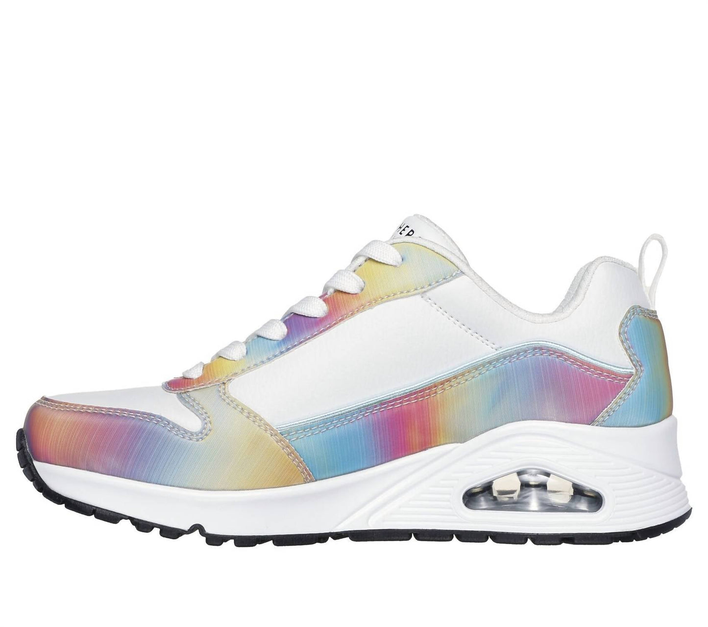 Skechers - Women's Uno Sneakers