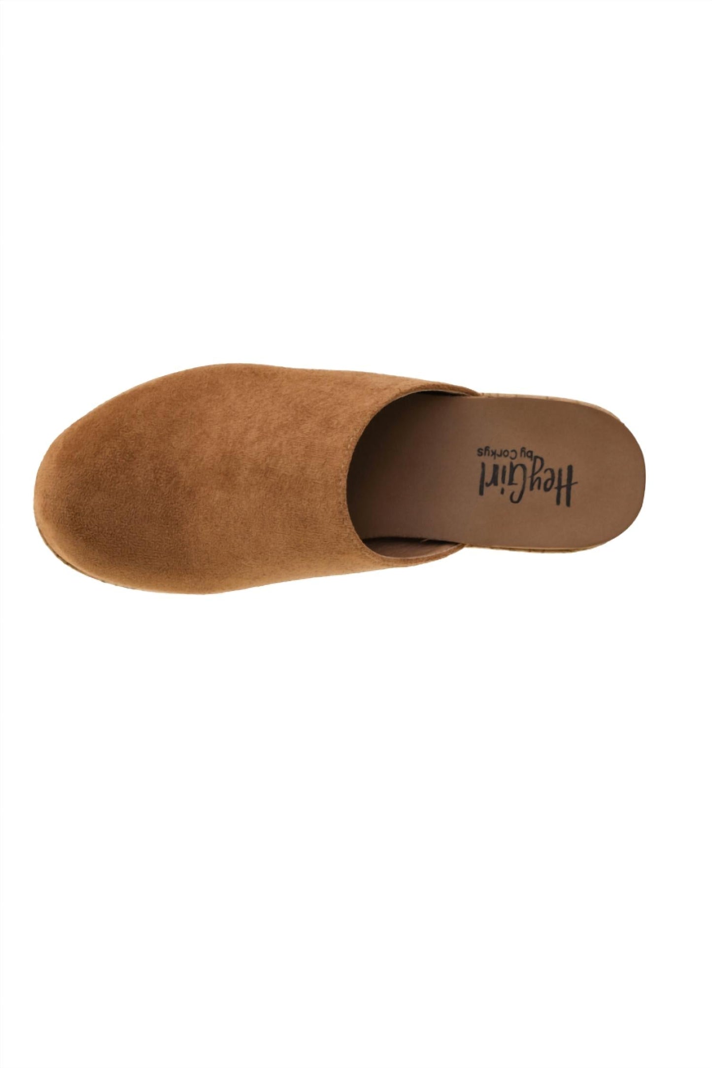 Corkys Footwear - Women's Watch Your Back Wedge