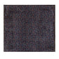 Johnny Was - Ryland Laurel Canyon Cozy Blanket