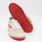 Oncept - Men Preston Sneaker