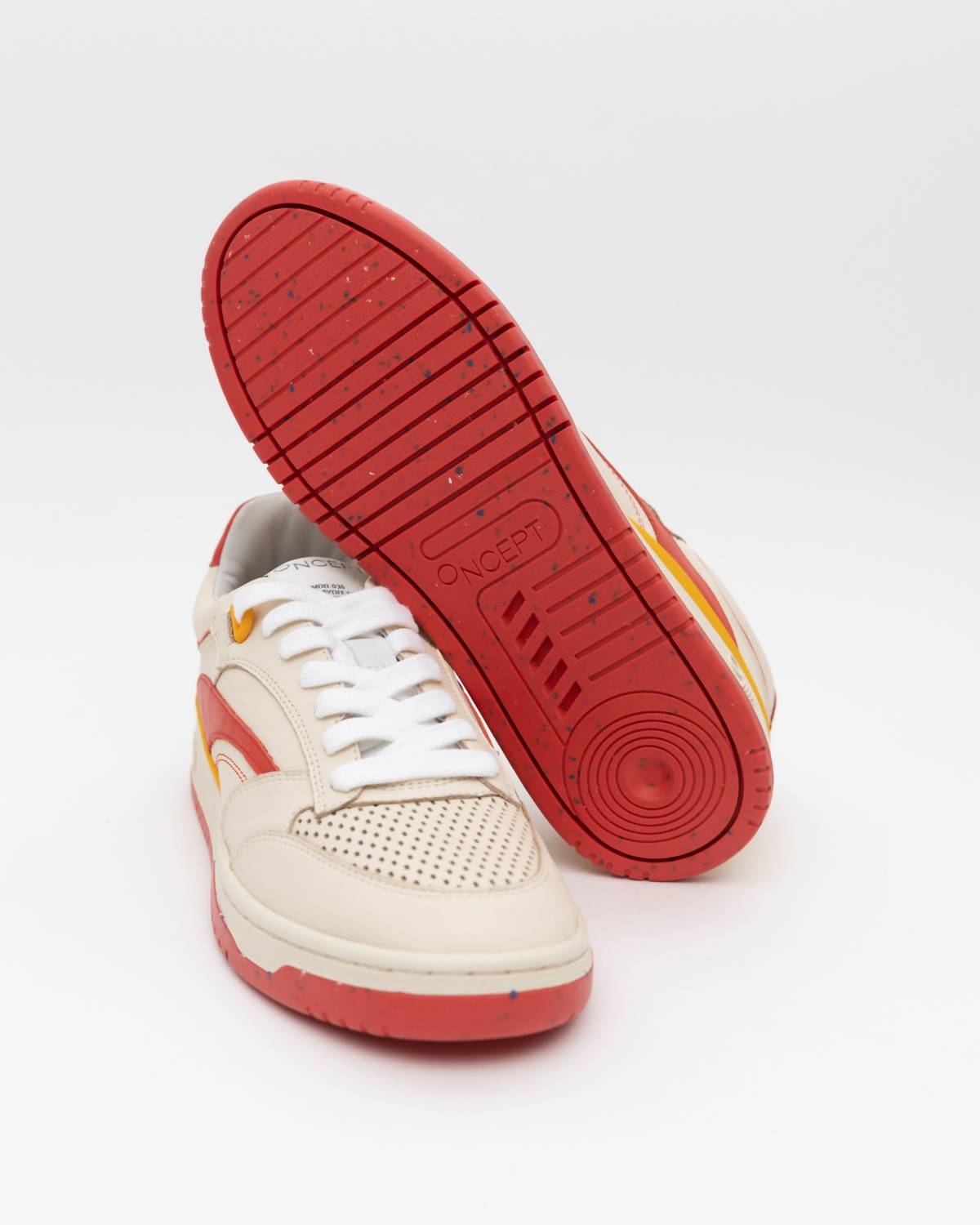 Oncept - Men Preston Sneaker