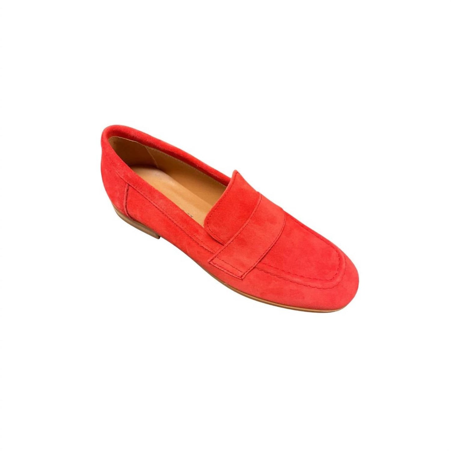Cordani - Women's Ardelle Suede