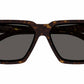 Saint Laurent - Unisex Sl610 Sunglasses