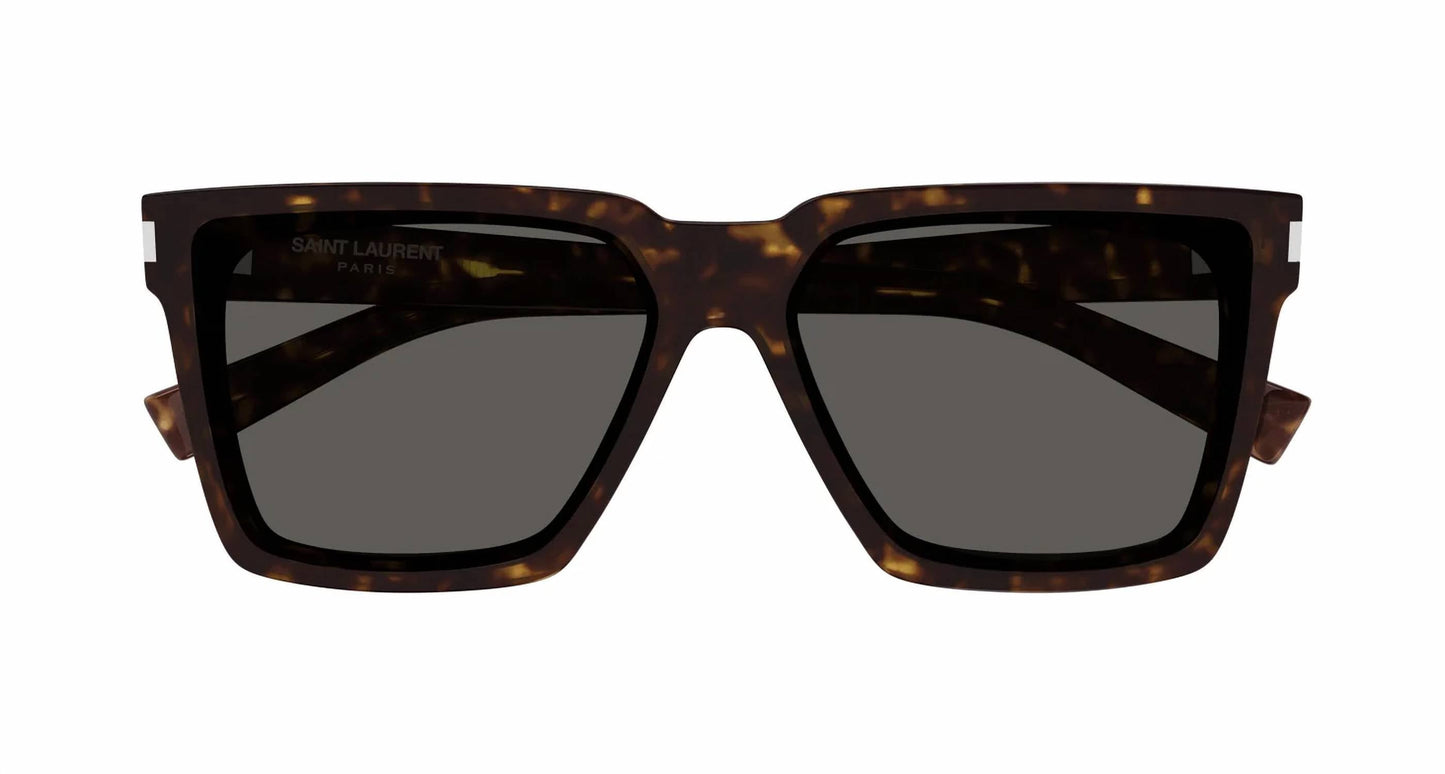 Saint Laurent - Unisex Sl610 Sunglasses