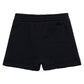 Montce - Kid's Mini Swim Trunk