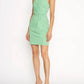 4Si3Nna - Janette Dress