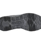Avia - Men's Avi Canyon 2.0 Trail Shoe