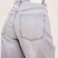 Dl1961 - Women'S - Woen's Taylor Ultra Relaxed Barrel Jean