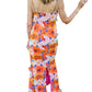 Buddylove - FINLEY SEE YA LATER MAXI DRESS