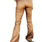 Sterling Kreek - Bell Pants