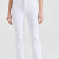 Mother - Tripper Ankle Fray Jean