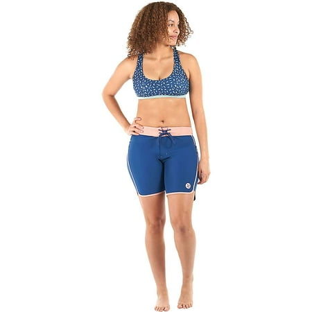 level-six-womens-emma-shorts