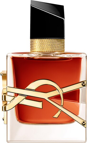 Yves Saint Laurent Libre Le Parfum For Women 1.0 Oz (30 Ml)