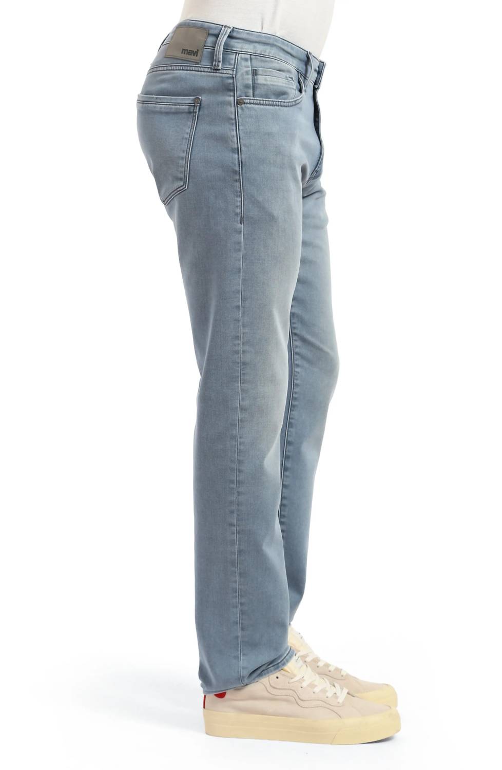 मावी - जेक फॉगी जीन्स