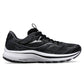 Saucony - Men's Omni 21 Shoes