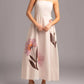 Cleobella - Cleobella Riley Ankle Dress