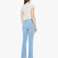 Mother - Desperado Slim Straight Jeans