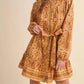 &Merci - Mara Dress