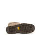 Cat Footwear - Men's Colorado Frontier Steel Toe Boot - Wide