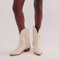 Free People - Women's Boarderline Western Boot
